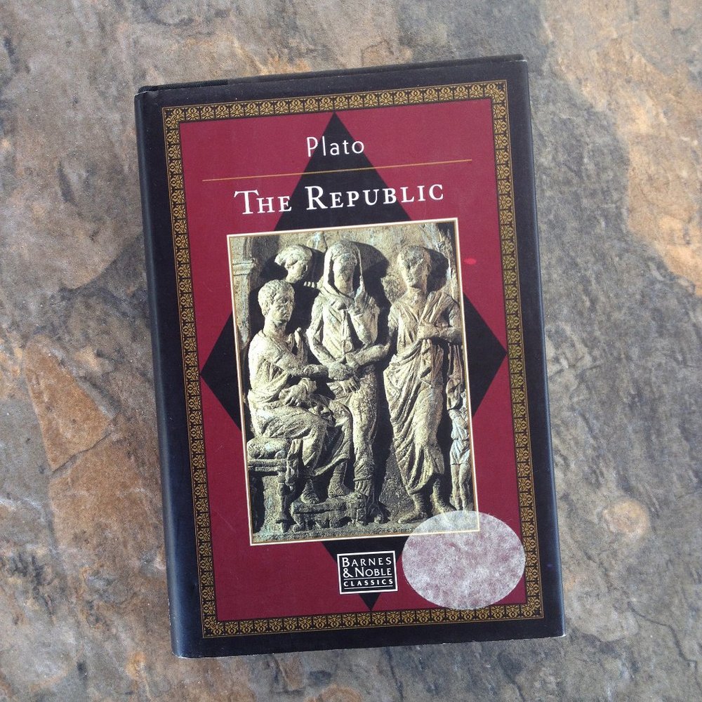 The Republic